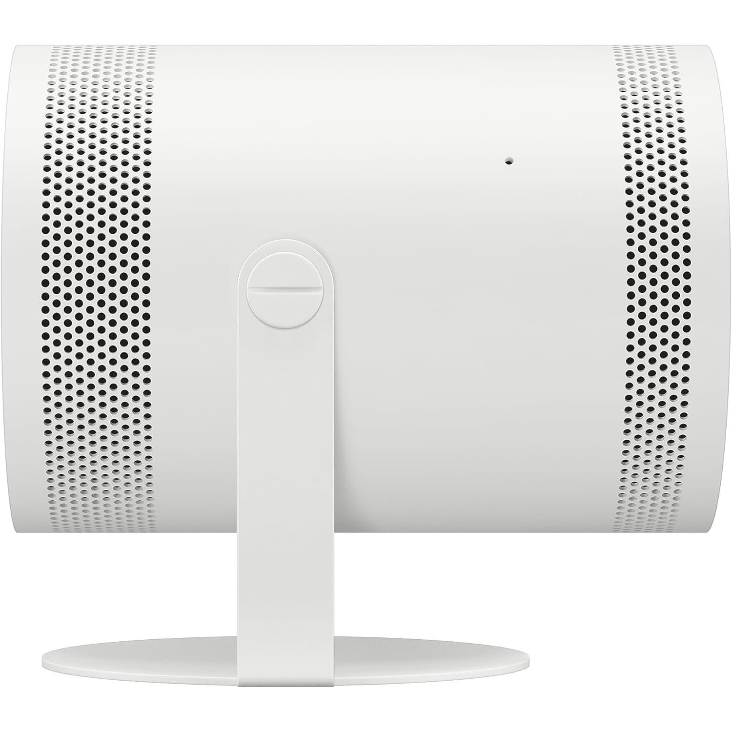 Amazon.co.jp: Samsung SP-LFF3CLAXXZA フリースタイルプロジェクター